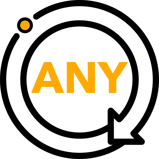 any-connect.ch